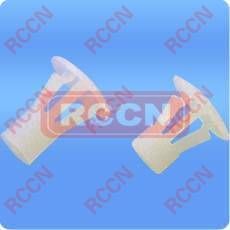 Reverse Locking Circuit Board Support-RLS